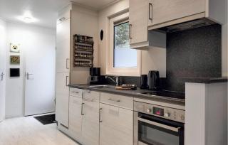 Stunning Home In Vorden With Wifi - 7