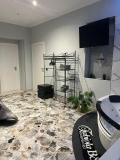 B&B Fabiola - Pompei - 7