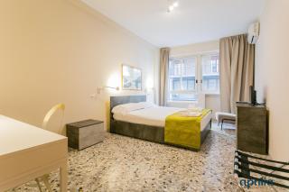Piccinni Guesthouse by Apulia Accommodation - Bari - 9