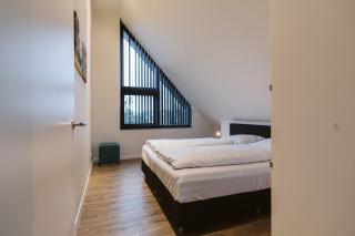 Luxe Villa op park Duinzicht (huis 702) - Ouddorp - Ouddorp - 4