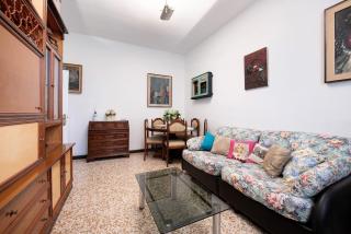 Casa vacanze da rosa - Iseo - 3