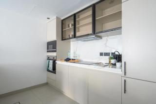 Frank Porter - Al Samar 1 - 2