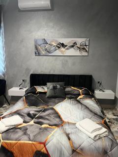 B&B Fabiola - Pompei - 8