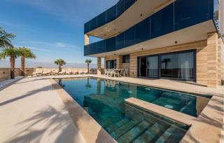 Stunning Home In Privlaka - Privlaka - 3
