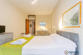 Piccinni Guesthouse by Apulia Accommodation - Bari - 7
