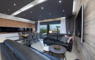 Stunning Home In Privlaka - Privlaka - 9