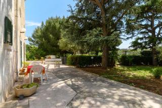 Suite Donna Carmela by Wonderful Italy - Ostuni - 4