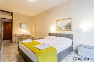 Piccinni Guesthouse by Apulia Accommodation - Bari - 0