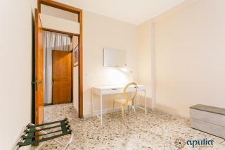 Piccinni Guesthouse by Apulia Accommodation - Bari - 4