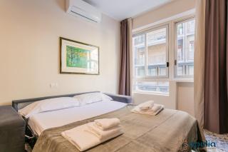 Piccinni Guesthouse by Apulia Accommodation - Bari - 3