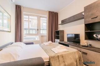 Piccinni Guesthouse by Apulia Accommodation - Bari - 2