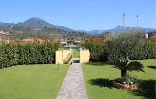 Beautiful Home In Capezzano Pianore - Capezzano Pianore, - 4