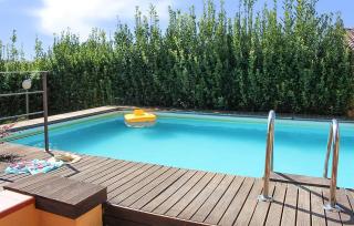 Beautiful Home In Capezzano Pianore - 1