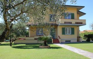 Beautiful Home In Capezzano Pianore - Capezzano Pianore, - 9