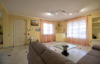Beautiful Home In Capezzano Pianore - Capezzano Pianore, - 8