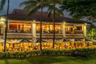 Coconut Plantation 1110-3 - Kapolei - 9