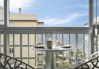 Apartamento Lucila - 6
