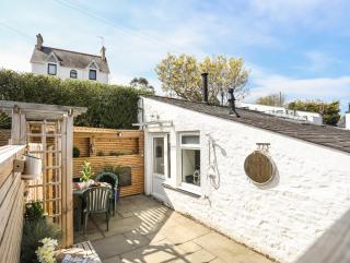 Lle Te - Abersoch - 9