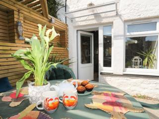 Lle Te - Abersoch - 6