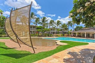 Coconut Plantation 1110-3 - Kapolei - 3