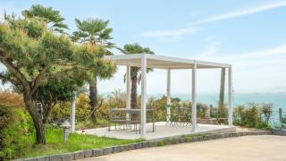 Namhae Mansion Morak - Namhae - 7