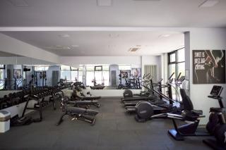Bianca Residence Apartments by ALZ - Mamaia Nord – Năvodari - 4