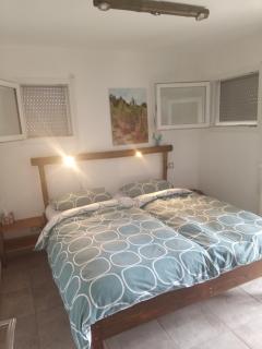 Villa proche plage pour 4 pers - Vielle-Saint-Girons - 1