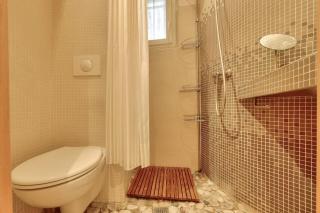 Lovely 1 BR Flat near Colonel Fabien metro station - París - 3