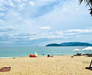 Royal HPM Hotel - Nha Trang - 8