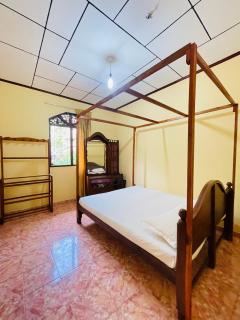 Santhula Villa - Weligama - 4