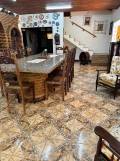 Espaço Rodrigues - 4