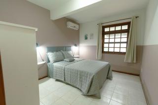 Residencial Santamaria Departamento 102 - 5