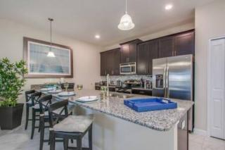 4BR Lake View Waterpark at Storey Lake 3155PP - Kissimmee - 2