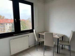 Szántó apartman - Szolnok - 2