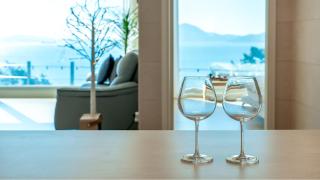 Namhae Mansion Morak - Namhae - 2