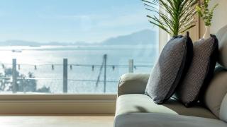 Namhae Mansion Morak - 4