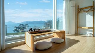 Namhae Mansion Morak - Namhae - 8