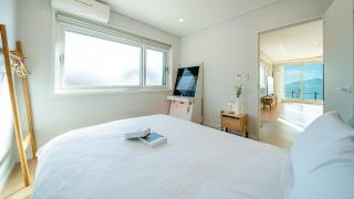Namhae Mansion Morak - Namhae - 3
