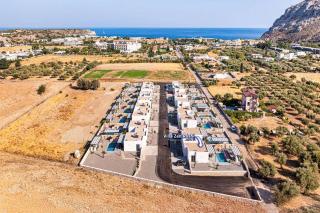 Villa Zen Roshi by Villa Plus - Kolymbia - 4