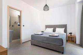 Villa Zen Roshi by Villa Plus - Kolymbia - 1