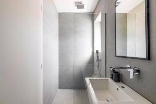 Villa Zen Roshi by Villa Plus - Kolymbia - 3