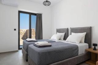 Villa Zen Roshi by Villa Plus - Kolymbia - 1