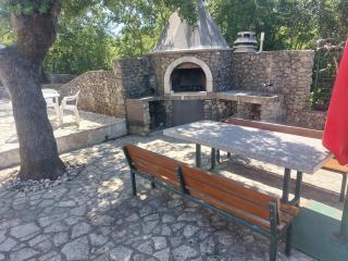Krk vila Nika , 51511 Malinska - Sršići - 3
