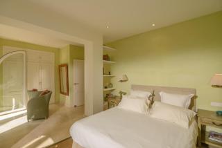 Villa Silene - Piscina privada - 2