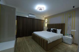 Mystery Maze Resort and Spa - 4