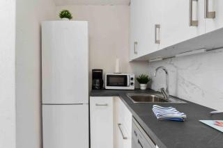 HE Panorama Villamartin - 4