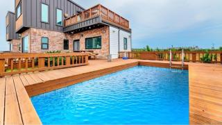 Jeju Jongdal Private Pension - Jeju-stad - 1