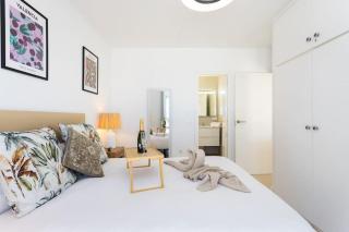 32 Dream Azul by Smart Holiday - Callao Salvaje - 6
