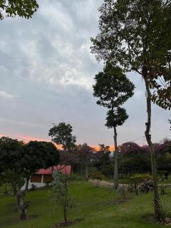 Bungalows Las Brisas de Pacchilla - 3