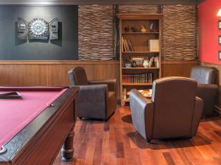 ibis Falaise Coeur de Normandie - Falaise - 6